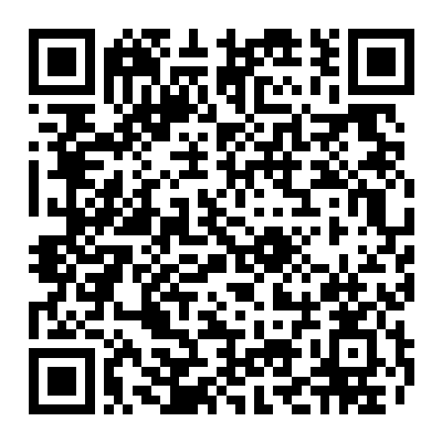 1782359507222369.png 图片10.png